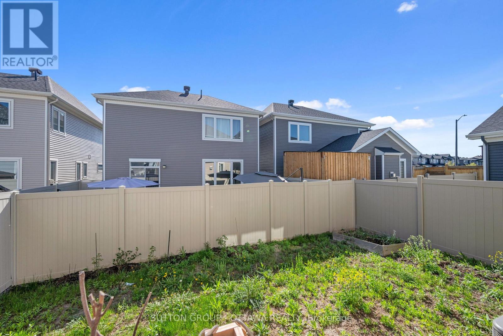 179 Point Prim Crescent, Ottawa, Ontario  K2J 0K6 - Photo 43 - X12407516