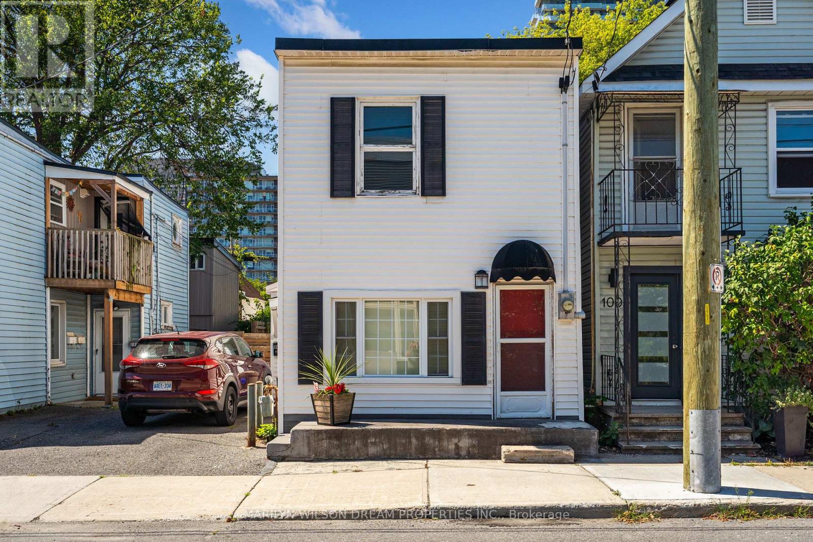 104 Carruthers Avenue, Ottawa, Ontario  K1Y 1N5 - Photo 8 - X12407519
