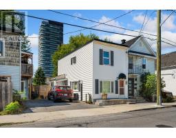 104 CARRUTHERS AVENUE