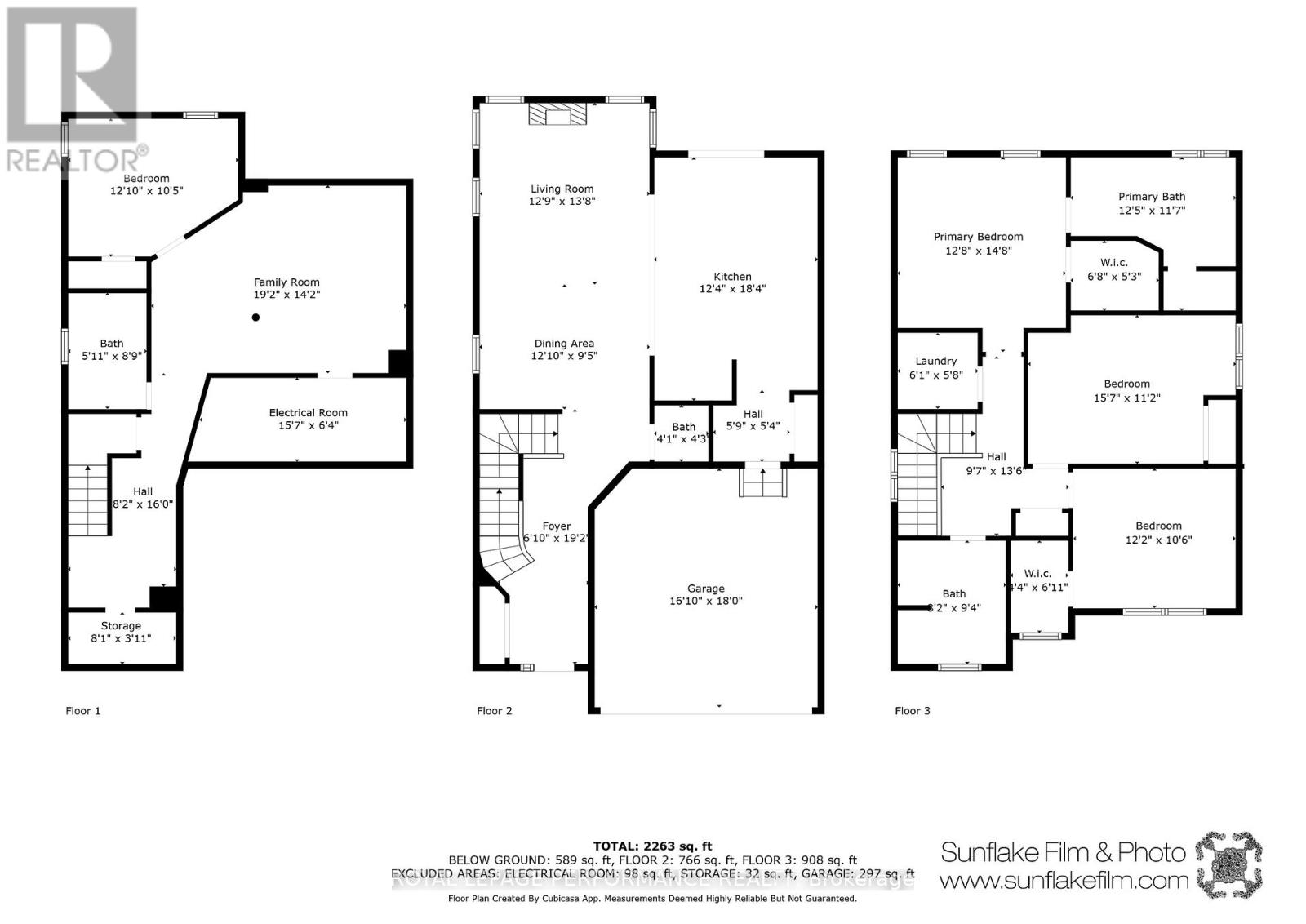 16 Sweetbay Circle, Ottawa, Ontario  K2S 0W8 - Photo 30 - X12407529