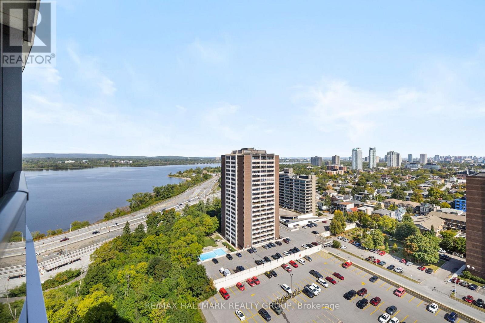 1906 - 485 Richmond Road, Ottawa, Ontario  K2A 3W9 - Photo 21 - X12407546