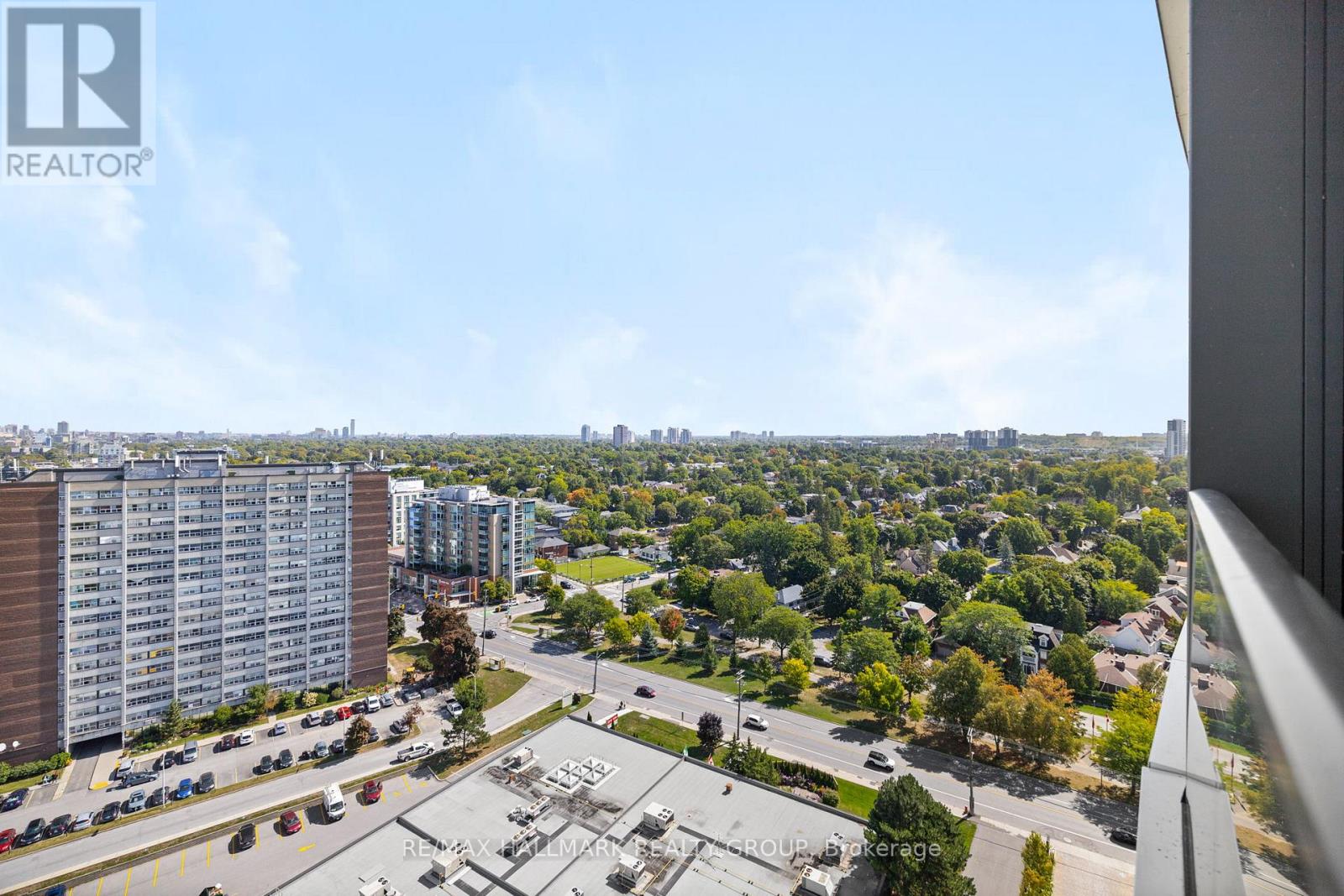 1906 - 485 Richmond Road, Ottawa, Ontario  K2A 3W9 - Photo 22 - X12407546