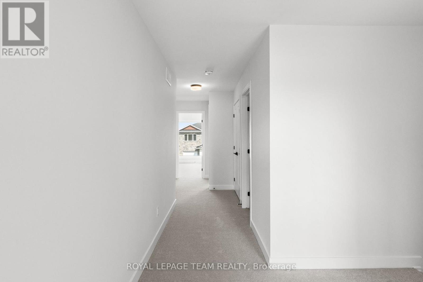 1004 Moore Street, Brockville, Ontario  K6V 7N1 - Photo 29 - X12407575