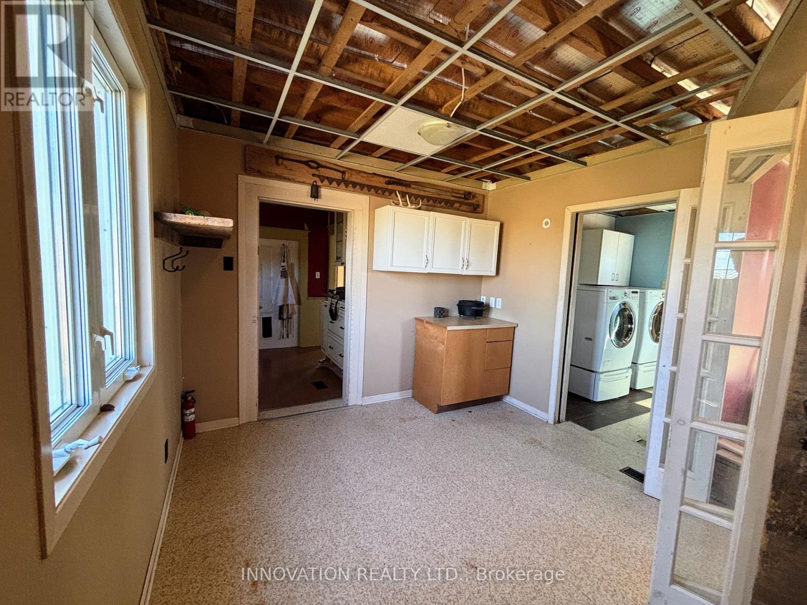 3295 Montague Boundary Road, Montague, Ontario  K7A 4S7 - Photo 11 - X12407586