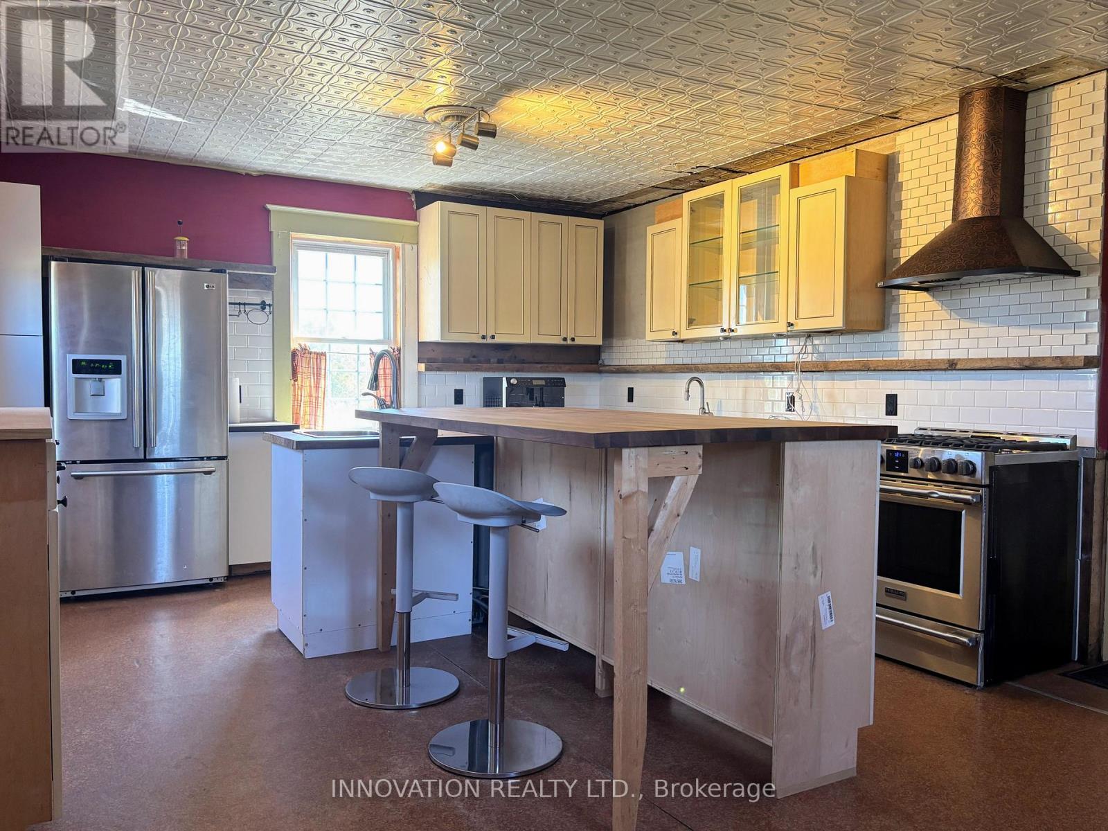 3295 Montague Boundary Road, Montague, Ontario  K7A 4S7 - Photo 17 - X12407586