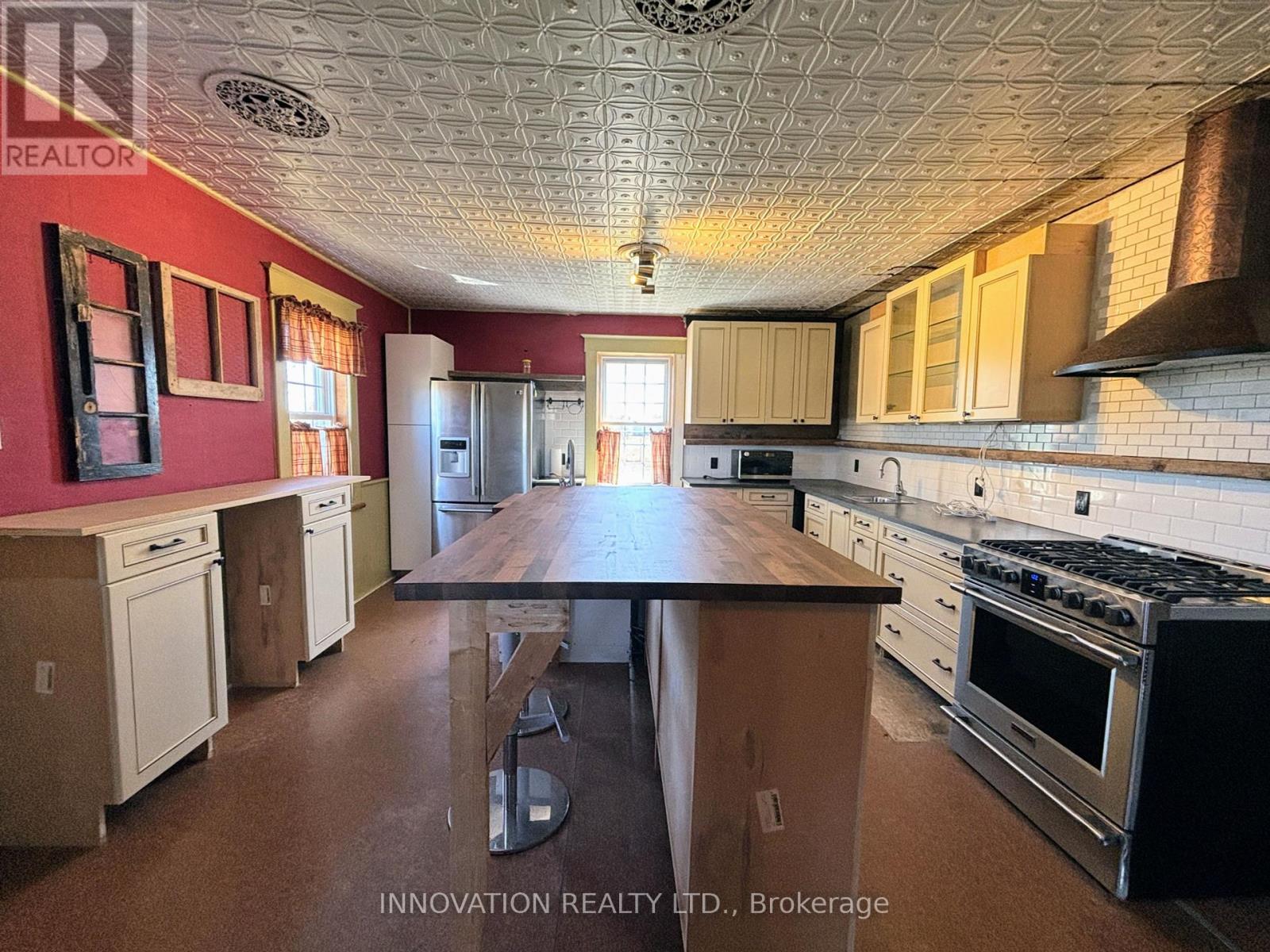 3295 Montague Boundary Road, Montague, Ontario  K7A 4S7 - Photo 20 - X12407586