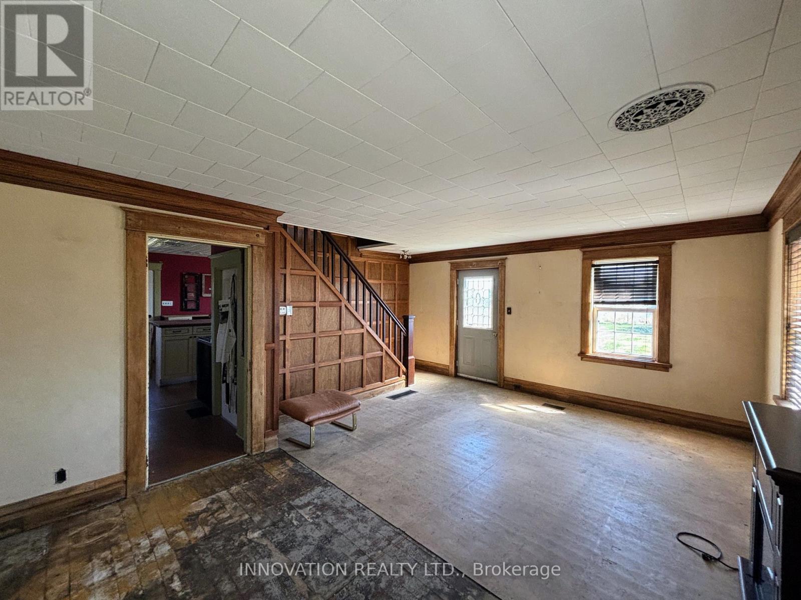 3295 Montague Boundary Road, Montague, Ontario  K7A 4S7 - Photo 27 - X12407586