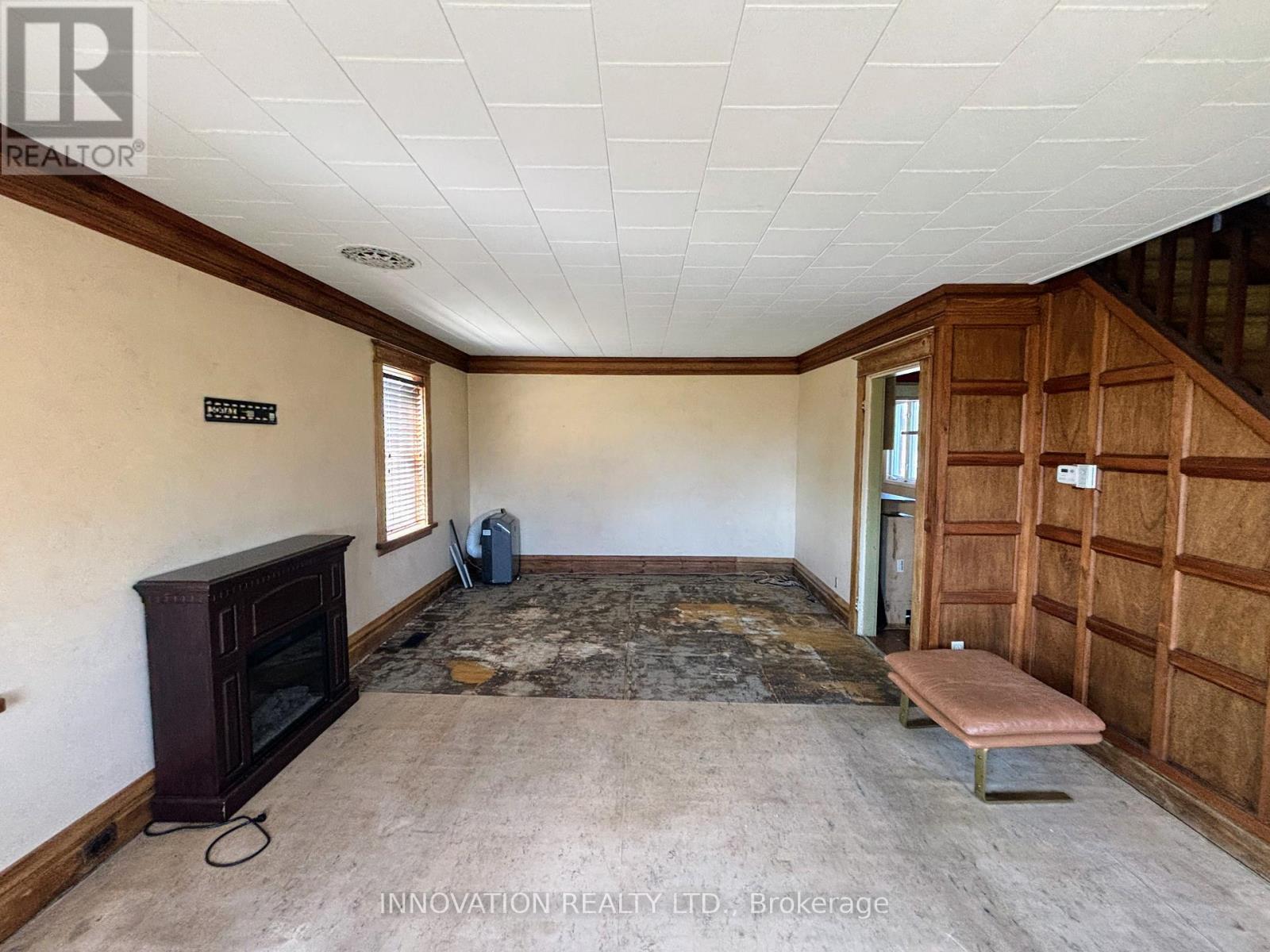 3295 Montague Boundary Road, Montague, Ontario  K7A 4S7 - Photo 28 - X12407586