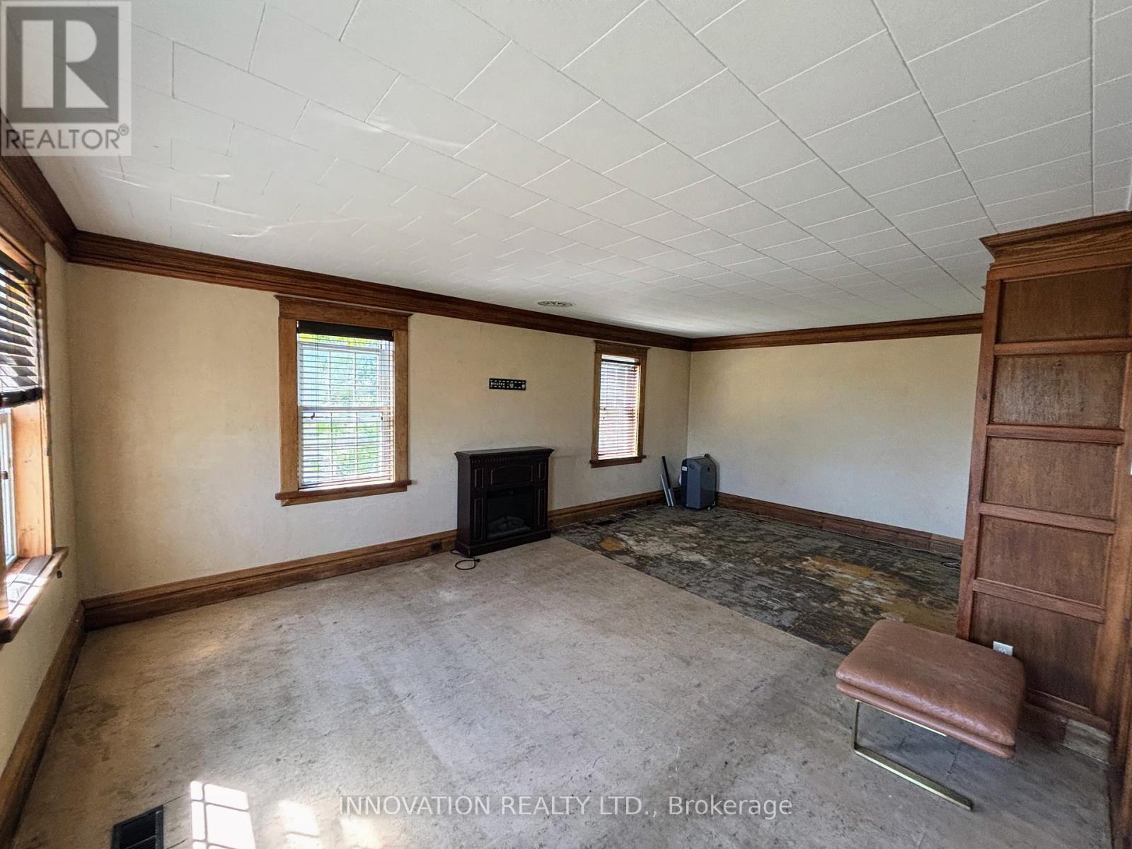 3295 Montague Boundary Road, Montague, Ontario  K7A 4S7 - Photo 29 - X12407586