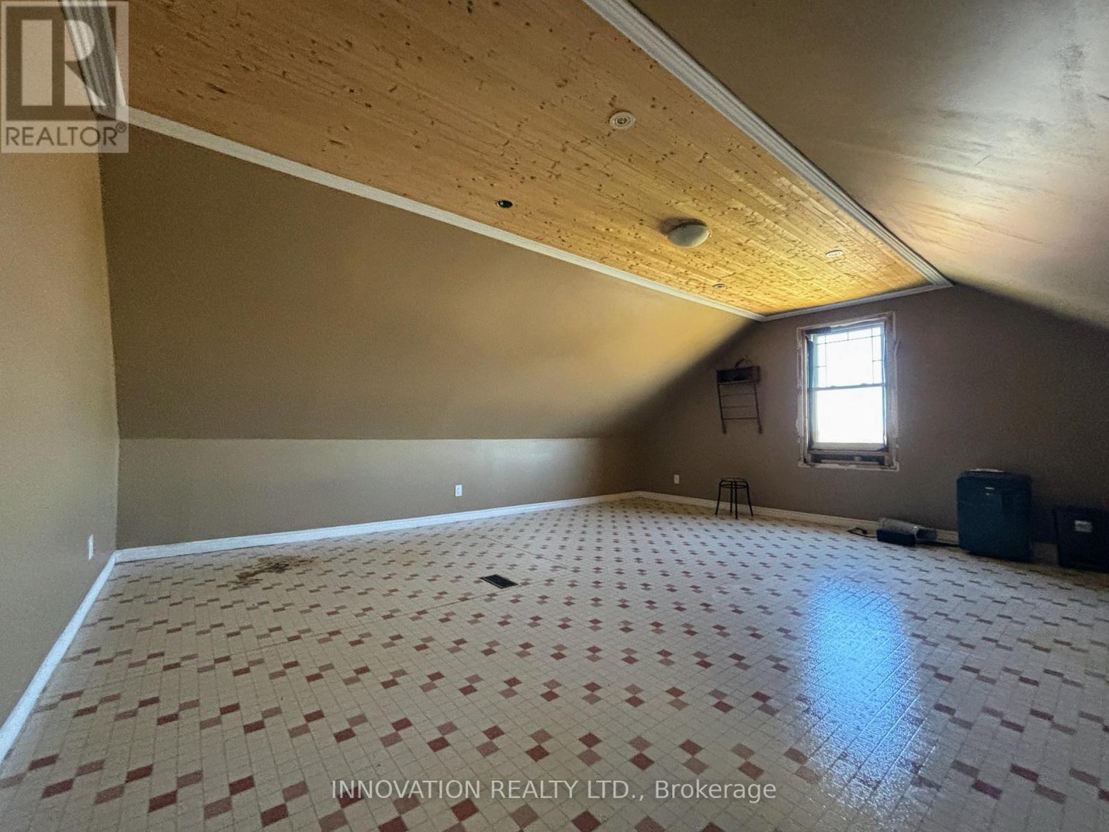 3295 Montague Boundary Road, Montague, Ontario  K7A 4S7 - Photo 30 - X12407586