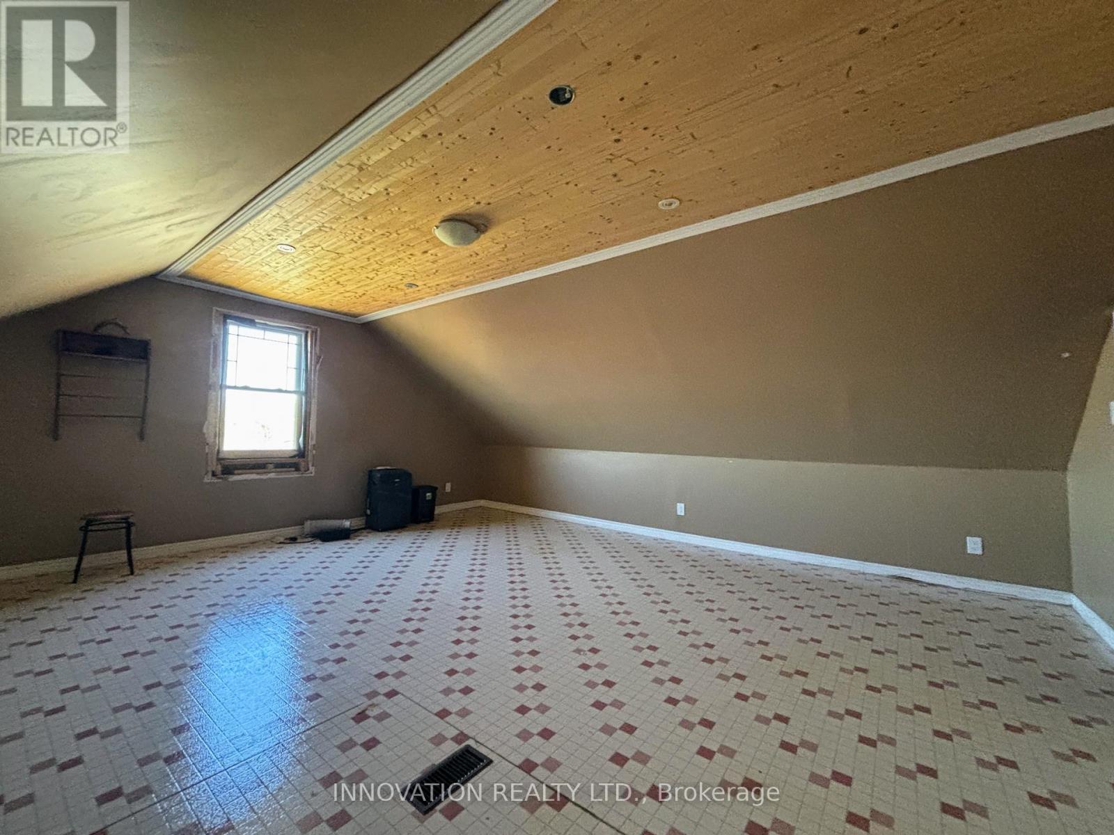 3295 Montague Boundary Road, Montague, Ontario  K7A 4S7 - Photo 31 - X12407586