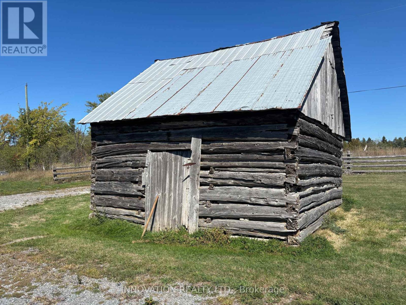 3295 Montague Boundary Road, Montague, Ontario  K7A 4S7 - Photo 37 - X12407586