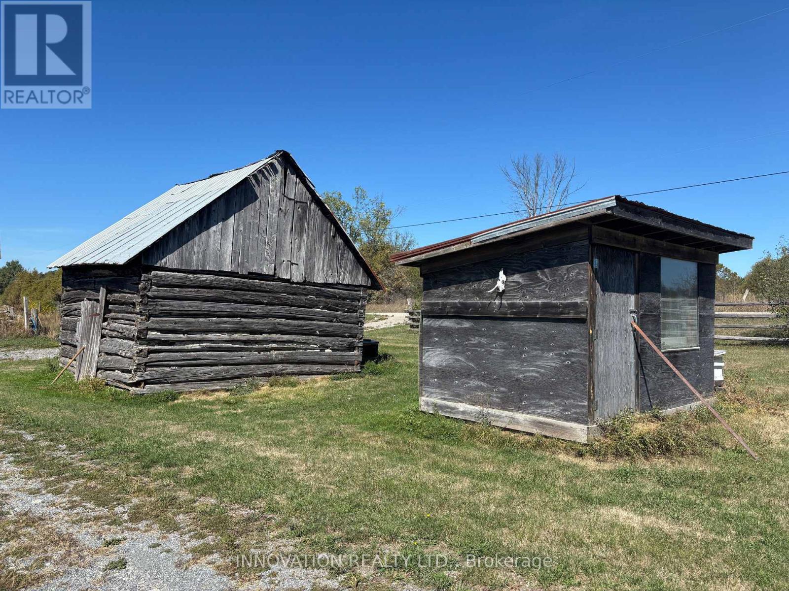 3295 Montague Boundary Road, Montague, Ontario  K7A 4S7 - Photo 40 - X12407586