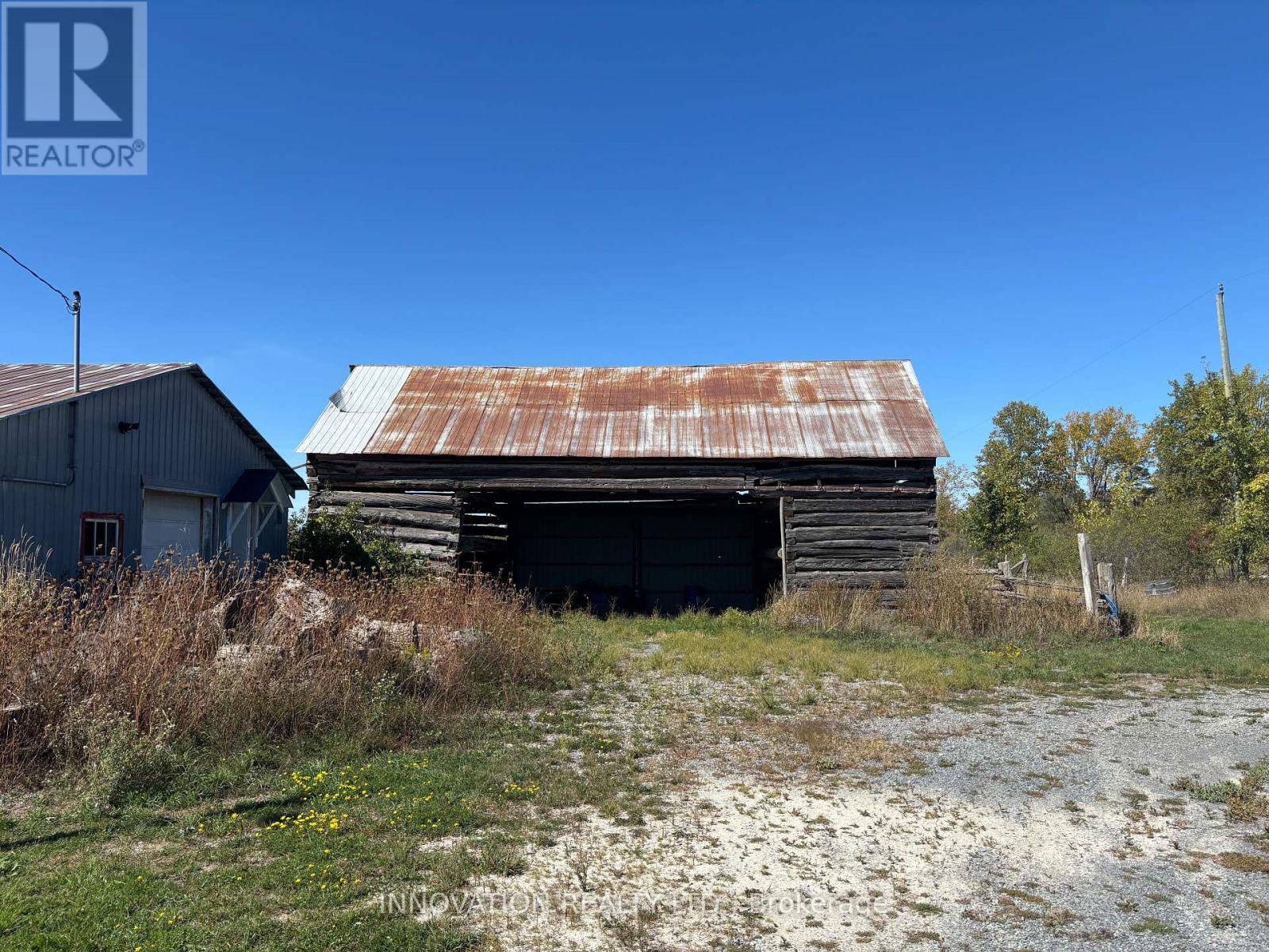 3295 Montague Boundary Road, Montague, Ontario  K7A 4S7 - Photo 42 - X12407586
