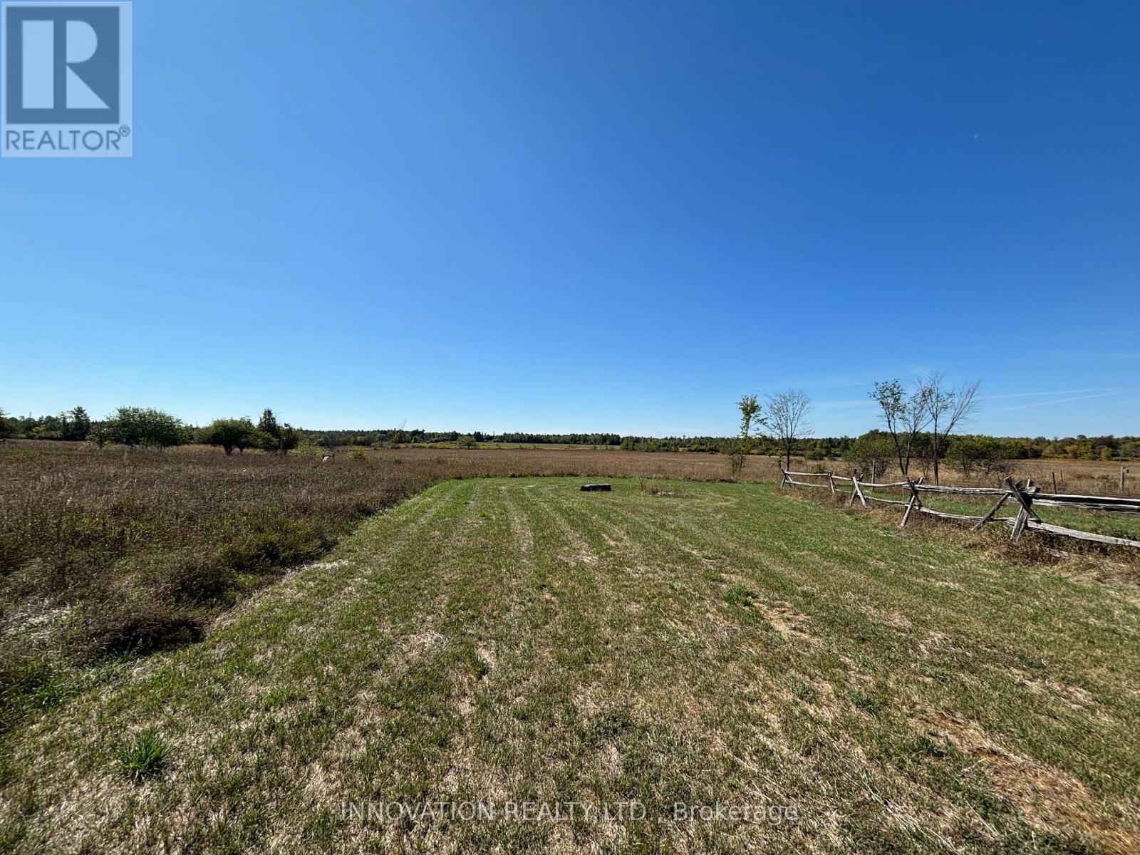 3295 Montague Boundary Road, Montague, Ontario  K7A 4S7 - Photo 47 - X12407586
