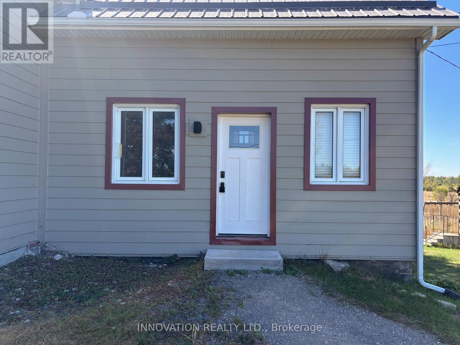 3295 Montague Boundary Road, Montague, Ontario  K7A 4S7 - Photo 9 - X12407586