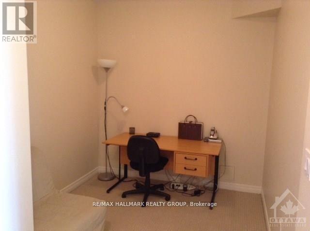 903 - 570 Laurier Drive, Ottawa, Ontario  K1R 1C8 - Photo 5 - X12407591