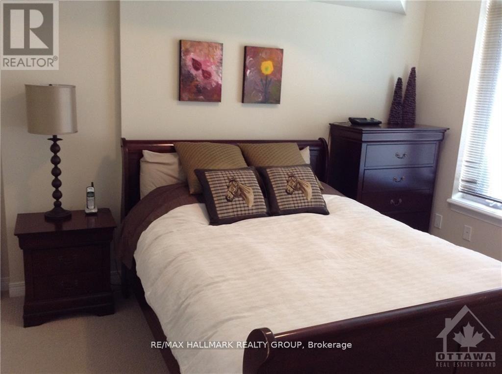 903 - 570 Laurier Drive, Ottawa, Ontario  K1R 1C8 - Photo 6 - X12407591