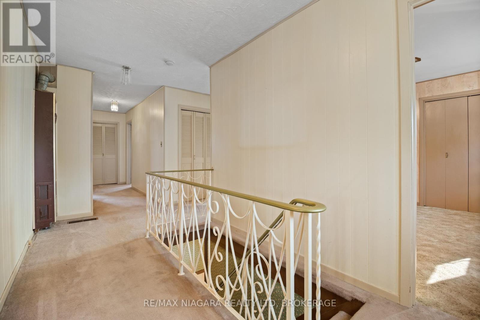 613 Queenston Road, Niagara-On-The-Lake, Ontario  L0S 1J0 - Photo 15 - X12407579