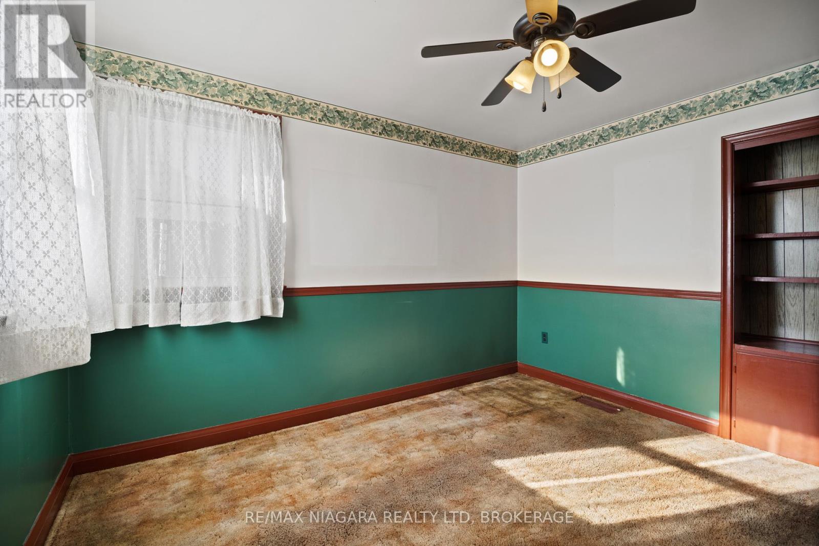 613 Queenston Road, Niagara-On-The-Lake, Ontario  L0S 1J0 - Photo 18 - X12407579