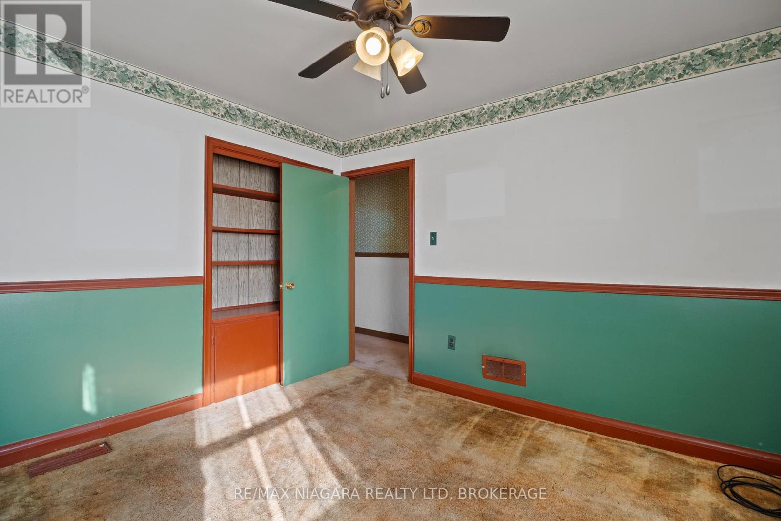 613 Queenston Road, Niagara-On-The-Lake, Ontario  L0S 1J0 - Photo 19 - X12407579