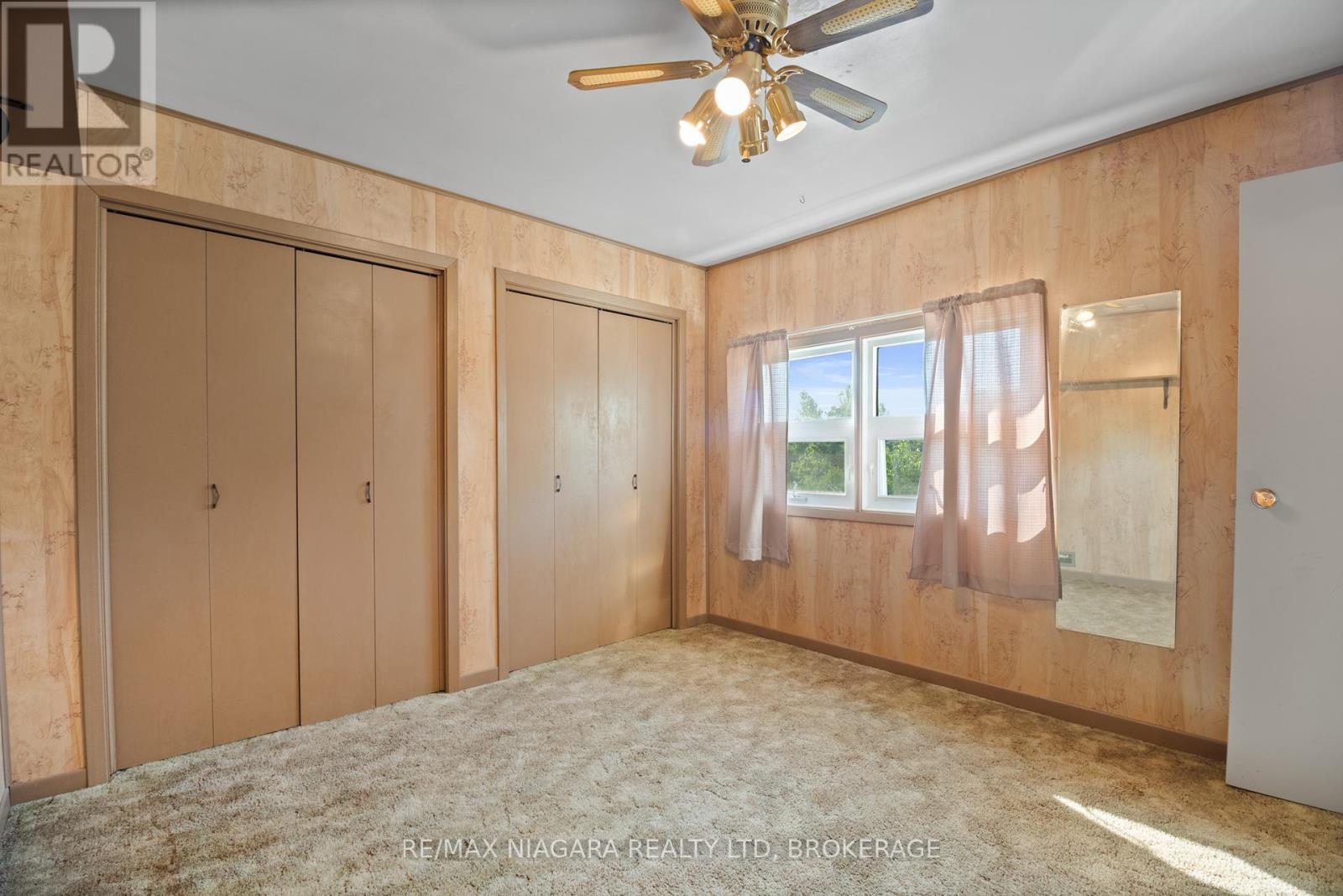 613 Queenston Road, Niagara-On-The-Lake, Ontario  L0S 1J0 - Photo 21 - X12407579