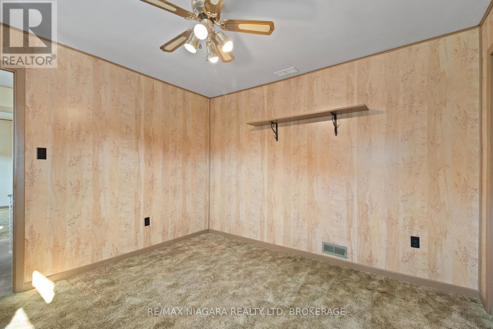 613 Queenston Road, Niagara-On-The-Lake, Ontario  L0S 1J0 - Photo 23 - X12407579