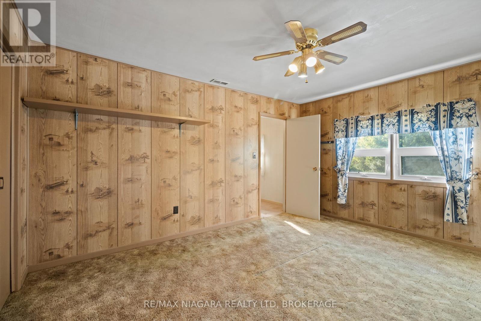 613 Queenston Road, Niagara-On-The-Lake, Ontario  L0S 1J0 - Photo 24 - X12407579