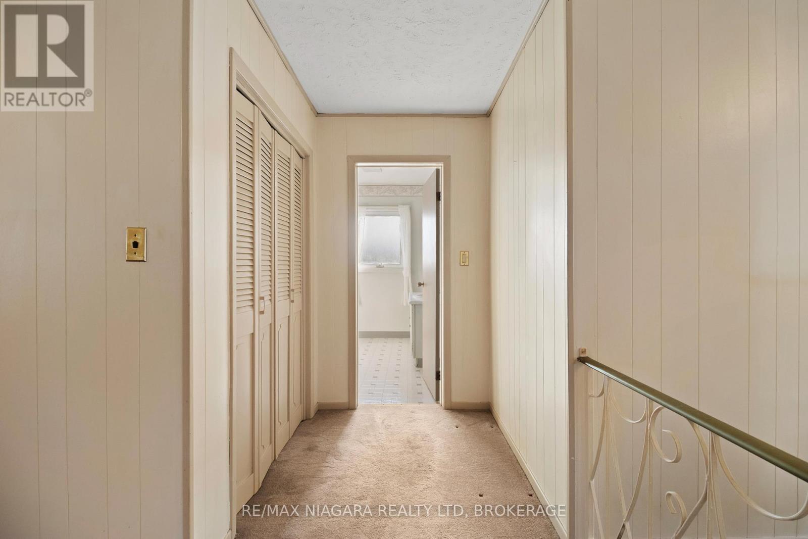 613 Queenston Road, Niagara-On-The-Lake, Ontario  L0S 1J0 - Photo 26 - X12407579
