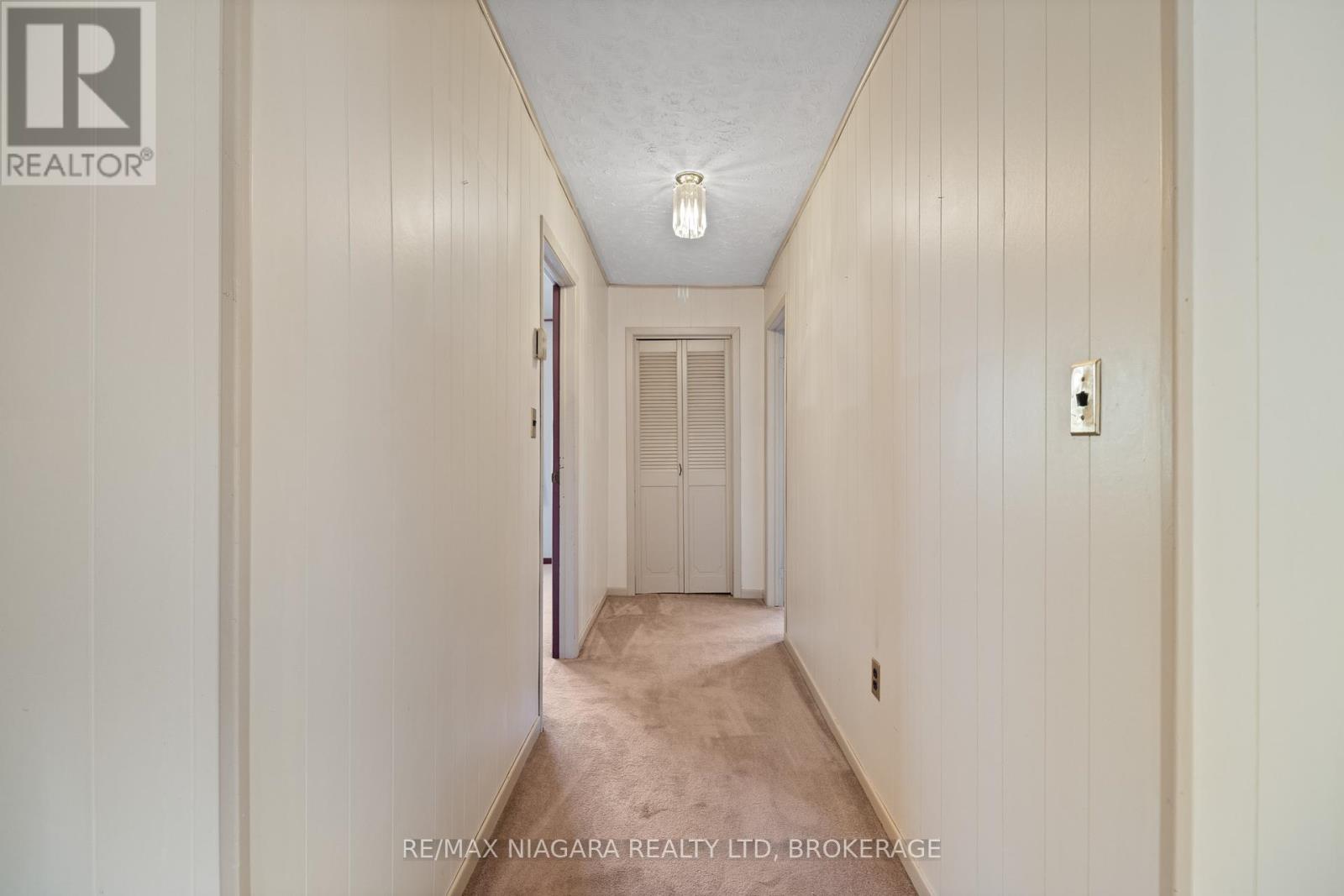 613 Queenston Road, Niagara-On-The-Lake, Ontario  L0S 1J0 - Photo 28 - X12407579