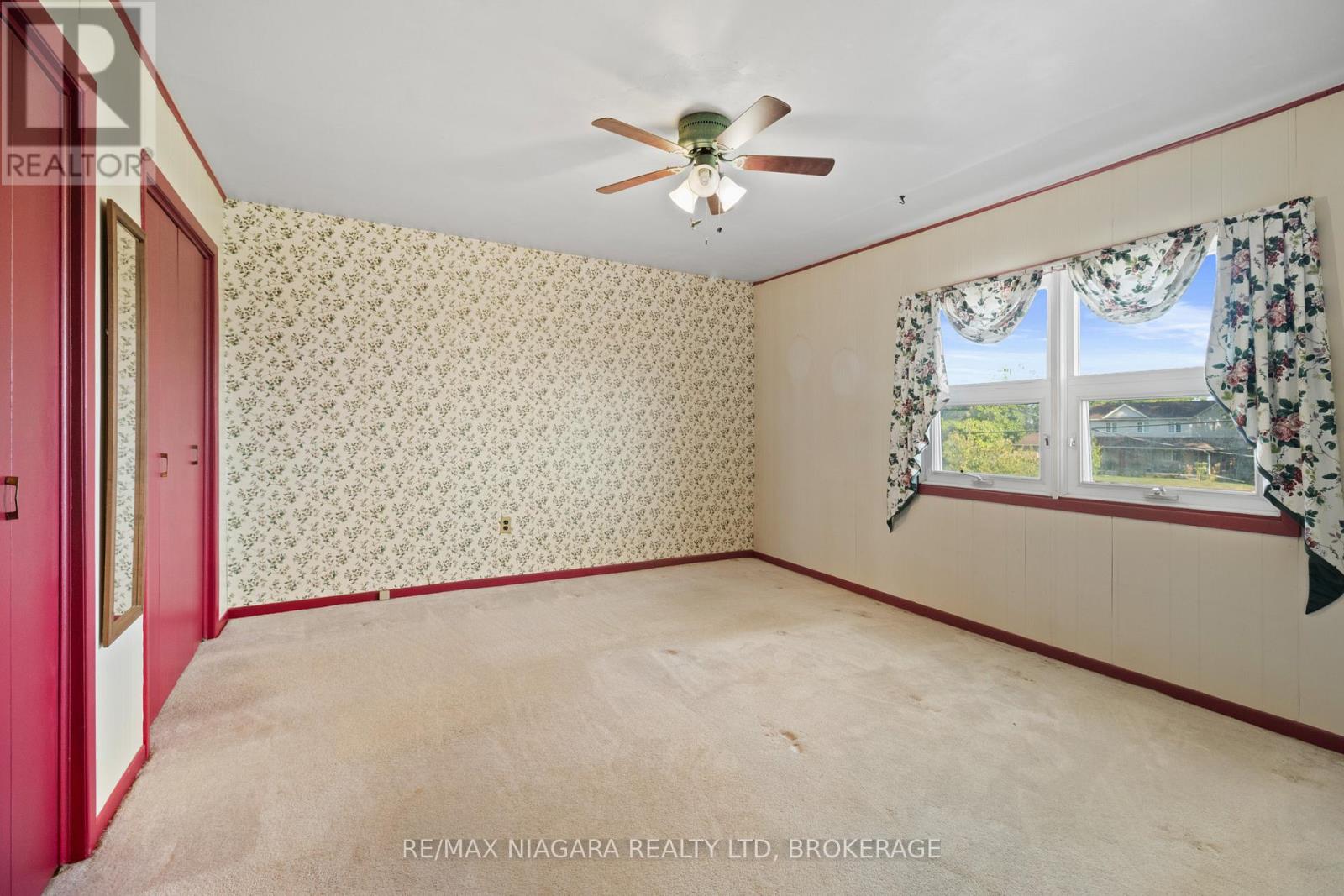 613 Queenston Road, Niagara-On-The-Lake, Ontario  L0S 1J0 - Photo 29 - X12407579