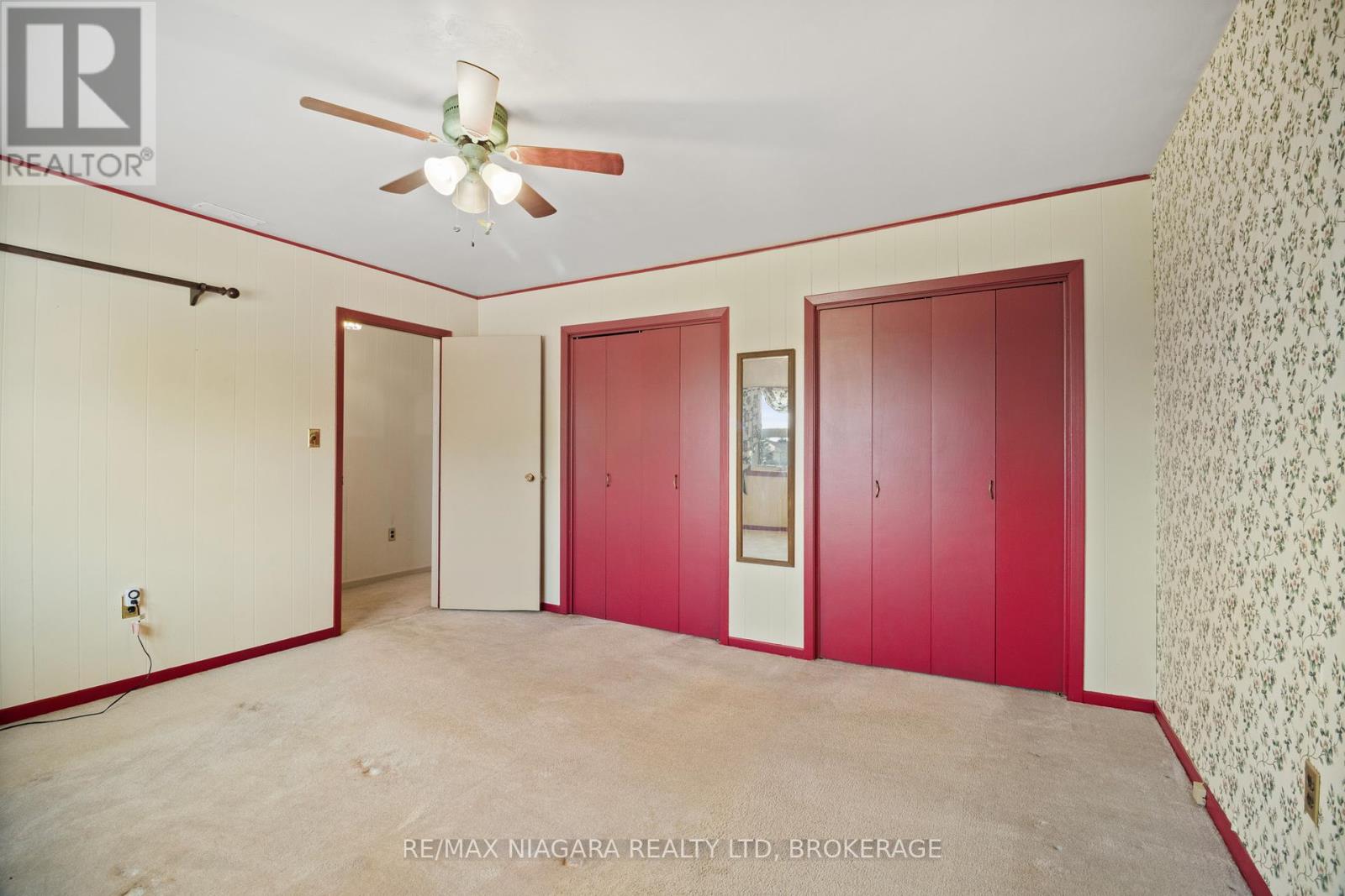 613 Queenston Road, Niagara-On-The-Lake, Ontario  L0S 1J0 - Photo 30 - X12407579