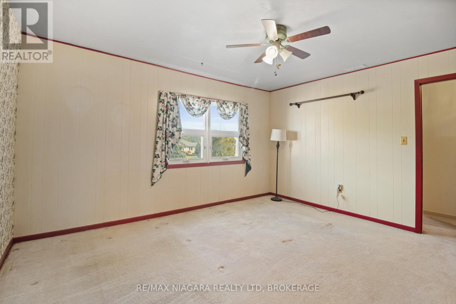 613 Queenston Road, Niagara-On-The-Lake, Ontario  L0S 1J0 - Photo 31 - X12407579