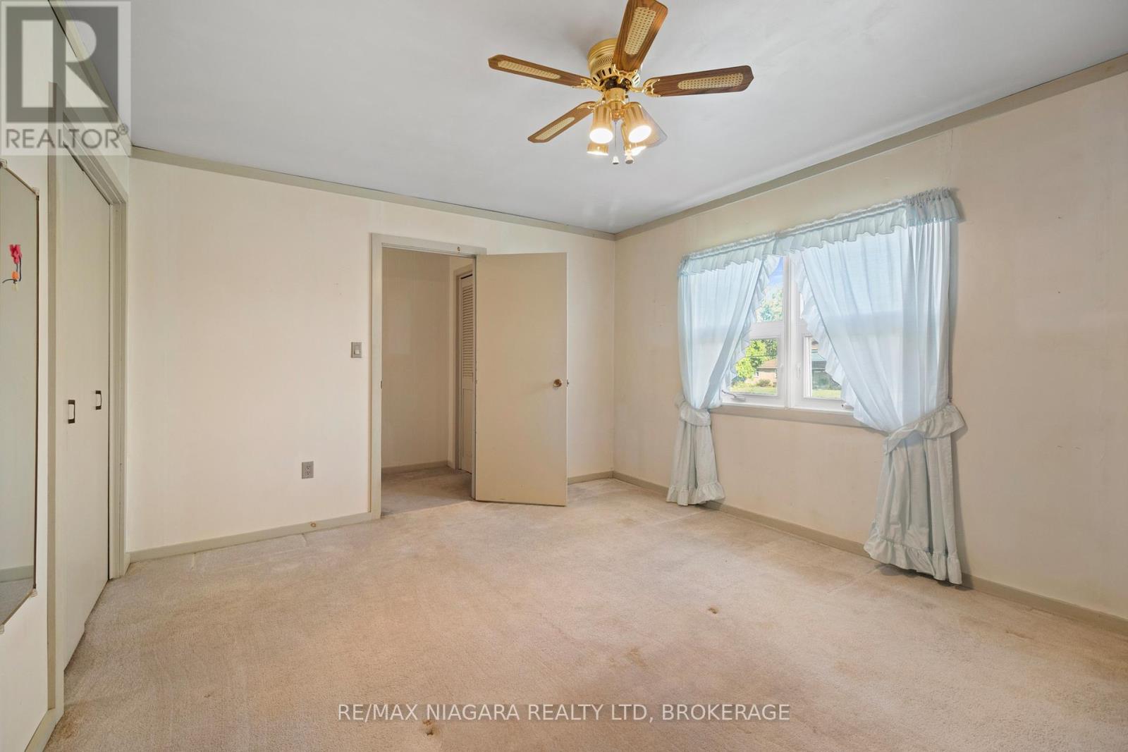 613 Queenston Road, Niagara-On-The-Lake, Ontario  L0S 1J0 - Photo 32 - X12407579