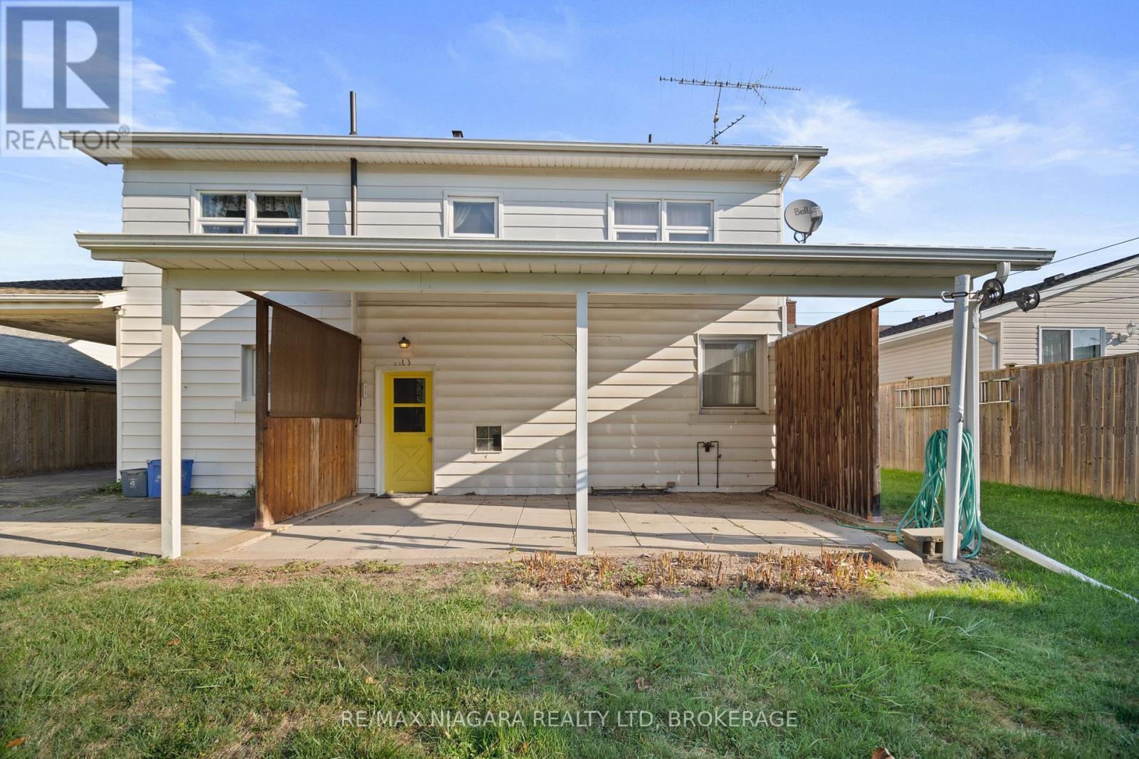 613 Queenston Road, Niagara-On-The-Lake, Ontario  L0S 1J0 - Photo 34 - X12407579
