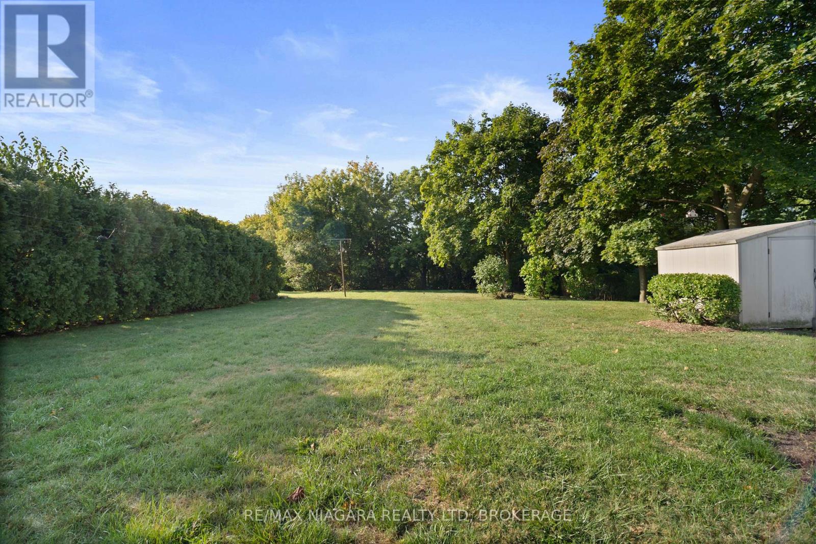 613 Queenston Road, Niagara-On-The-Lake, Ontario  L0S 1J0 - Photo 37 - X12407579