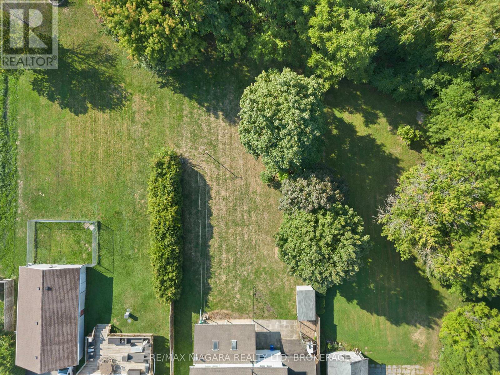 613 Queenston Road, Niagara-On-The-Lake, Ontario  L0S 1J0 - Photo 39 - X12407579
