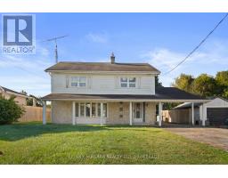 613 QUEENSTON ROAD