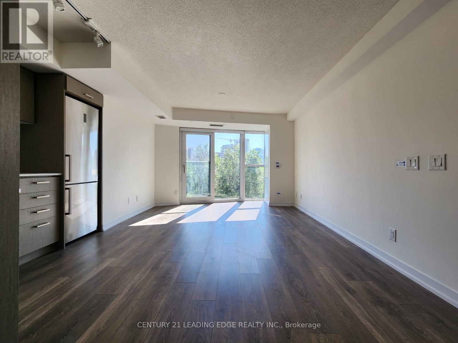 701 - 219 Dundas Street E, Toronto, Ontario  M5A 0V1 - Photo 1 - C12407439