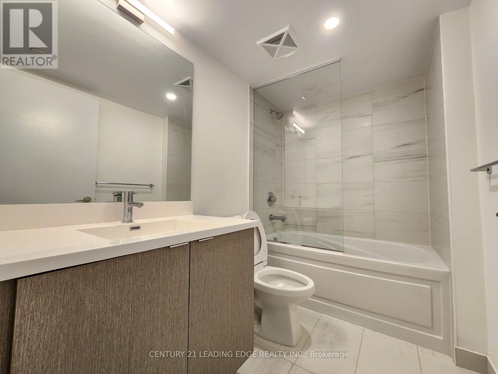 701 - 219 Dundas Street E, Toronto, Ontario  M5A 0V1 - Photo 12 - C12407439