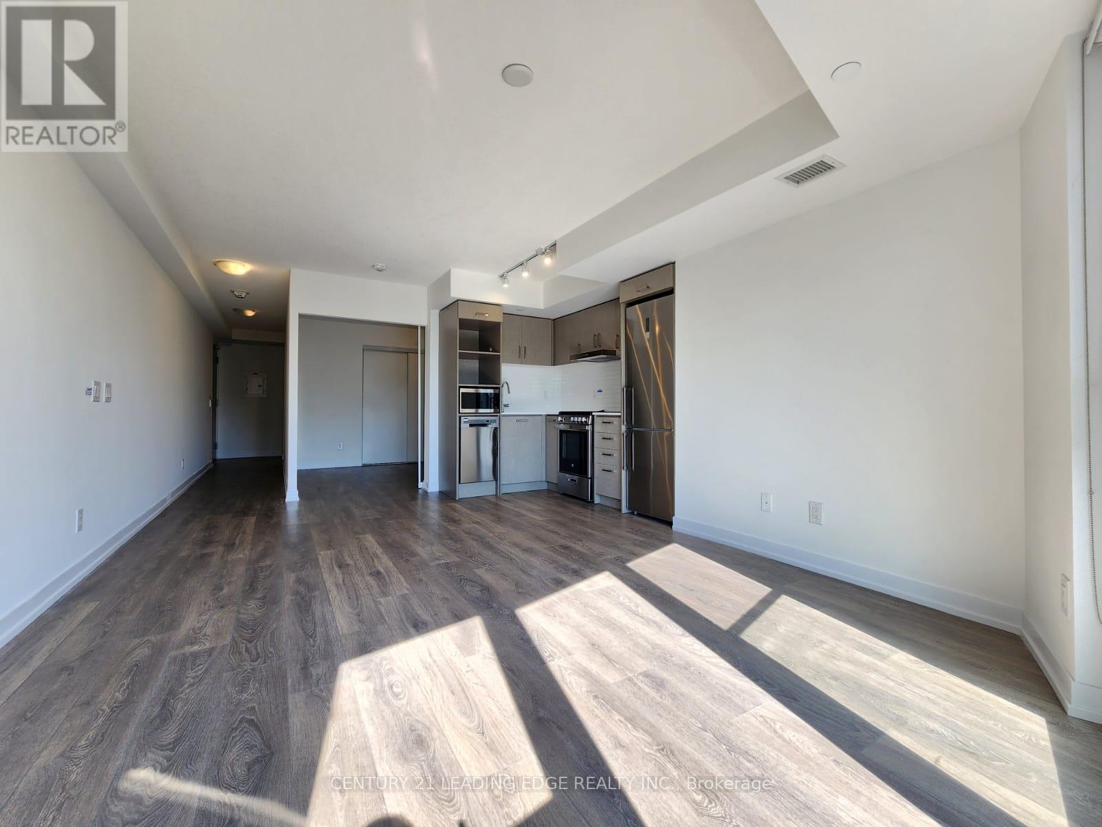 701 - 219 Dundas Street E, Toronto, Ontario  M5A 0V1 - Photo 3 - C12407439