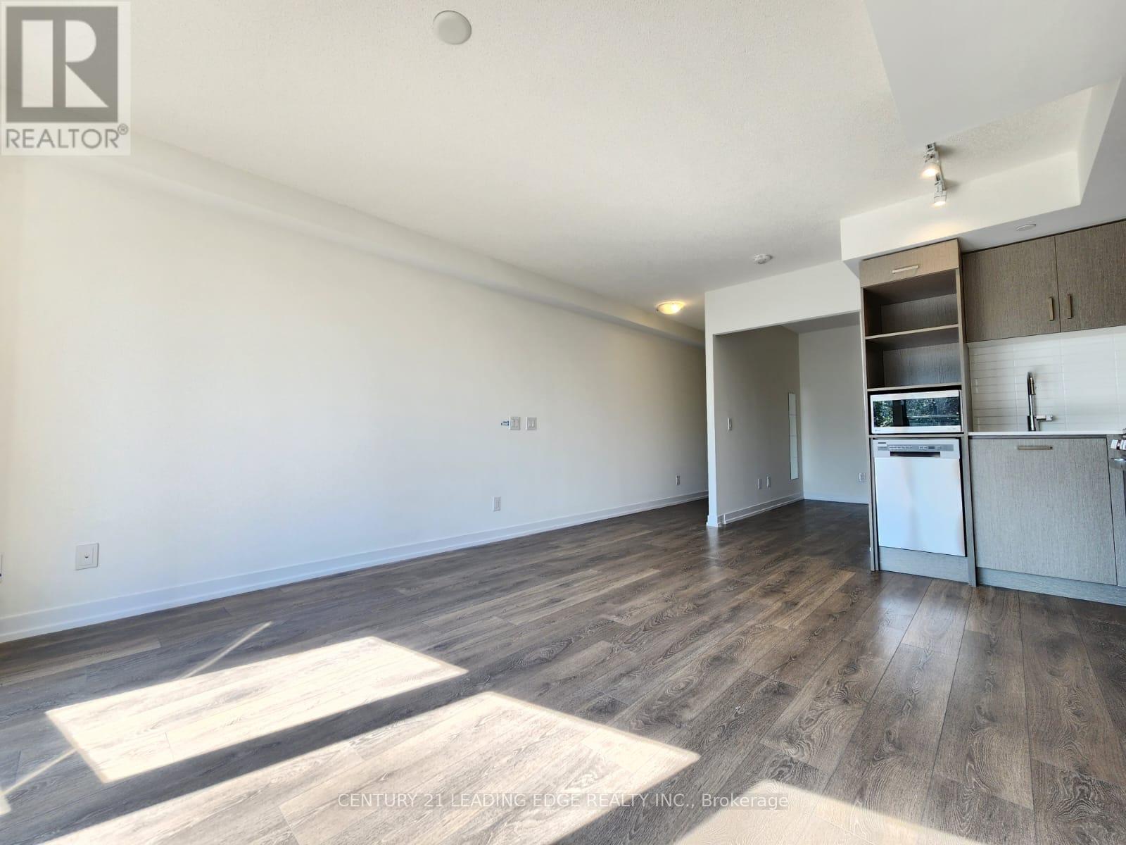 701 - 219 Dundas Street E, Toronto, Ontario  M5A 0V1 - Photo 4 - C12407439