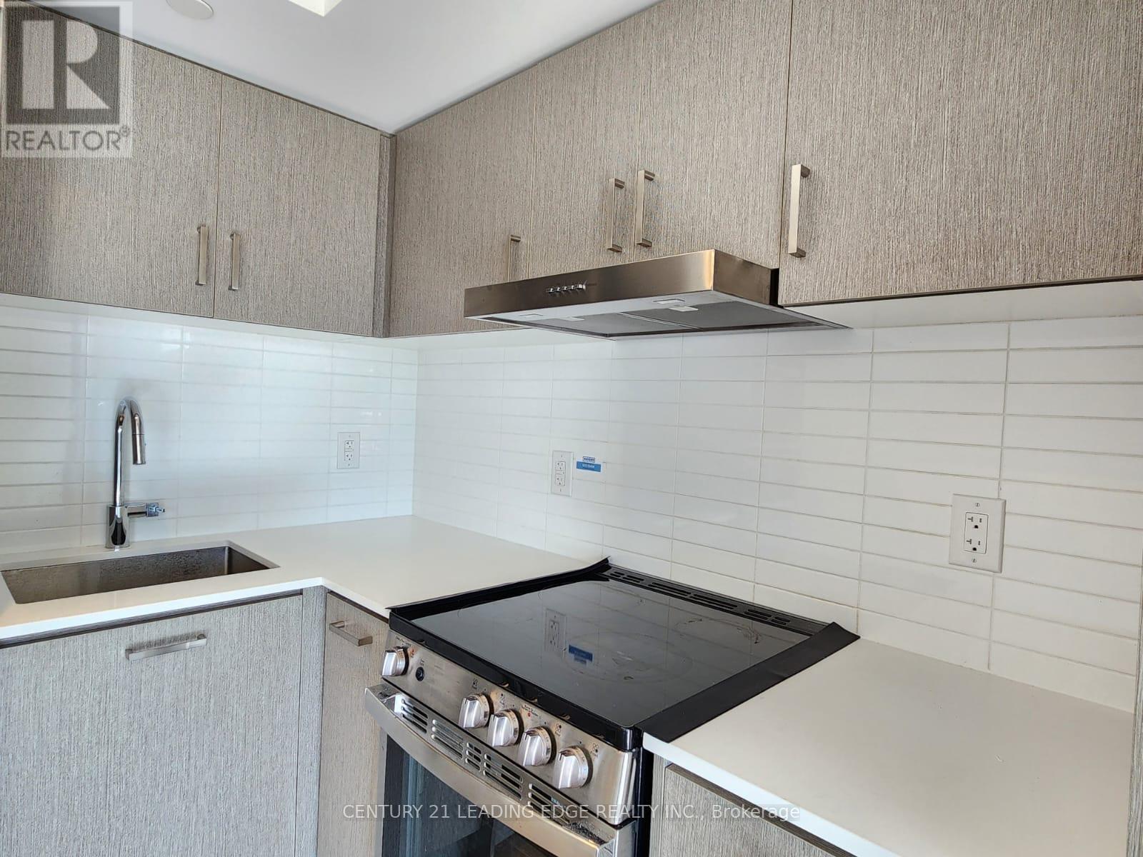 701 - 219 Dundas Street E, Toronto, Ontario  M5A 0V1 - Photo 6 - C12407439