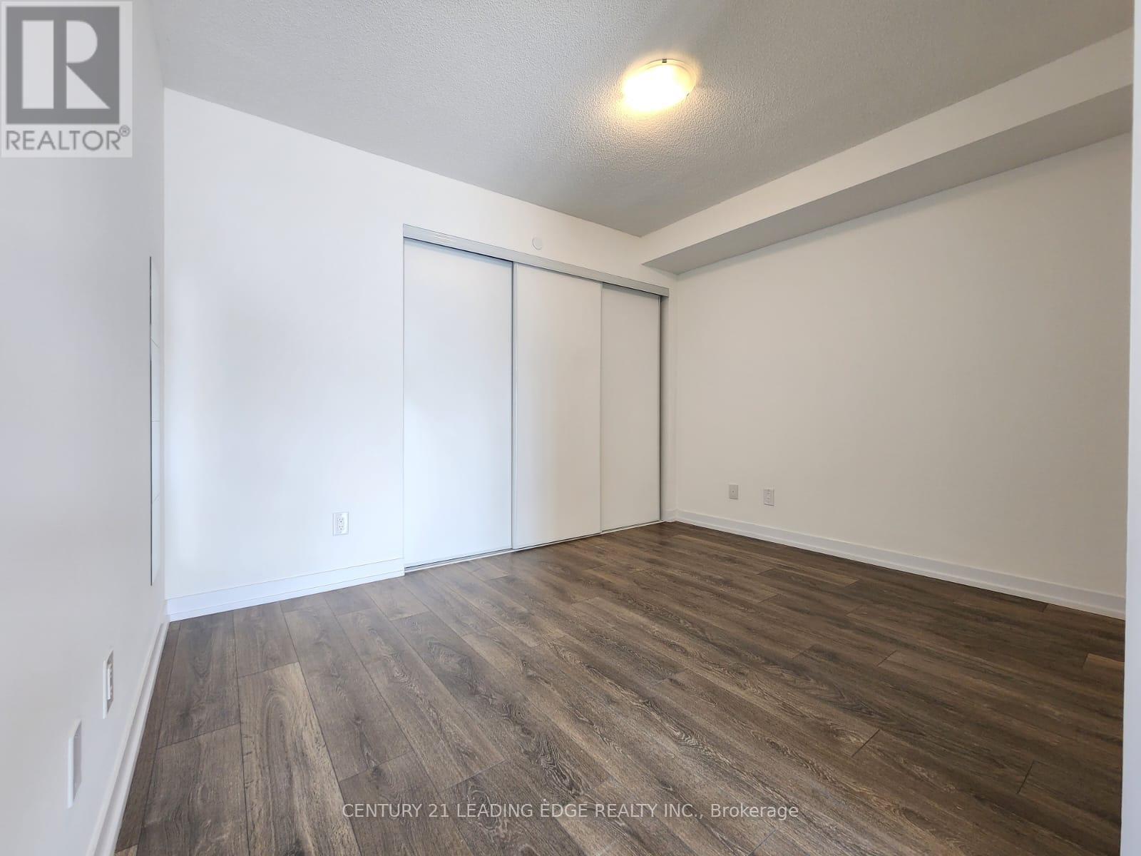 701 - 219 Dundas Street E, Toronto, Ontario  M5A 0V1 - Photo 7 - C12407439