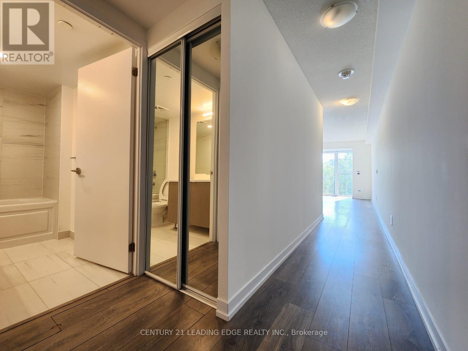 701 - 219 Dundas Street E, Toronto, Ontario  M5A 0V1 - Photo 9 - C12407439
