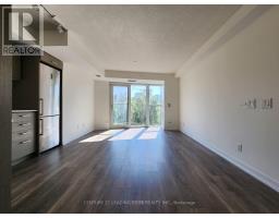 701 - 219 DUNDAS STREET E, Toronto, Ontario