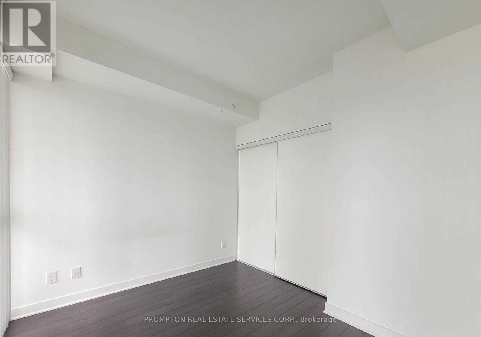 3612 - 290 Adelaide Street W, Toronto, Ontario  M5V 1P6 - Photo 7 - C12407491