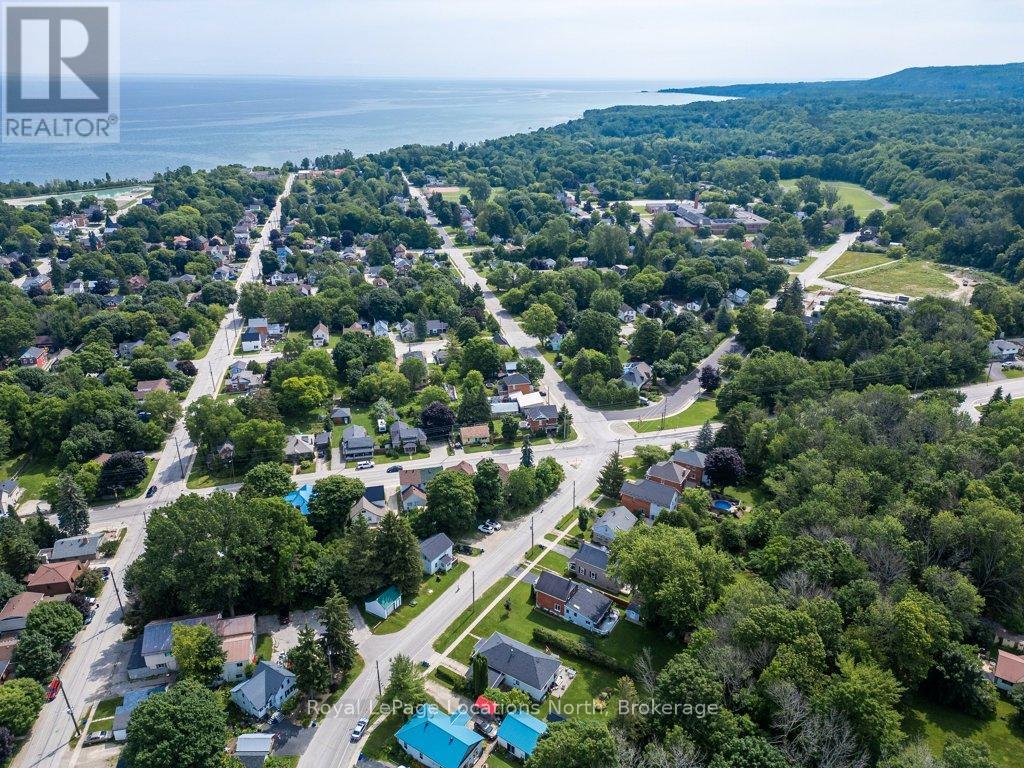 25 Edwin Street W, Meaford, Ontario  N4L 1E4 - Photo 27 - X12407539