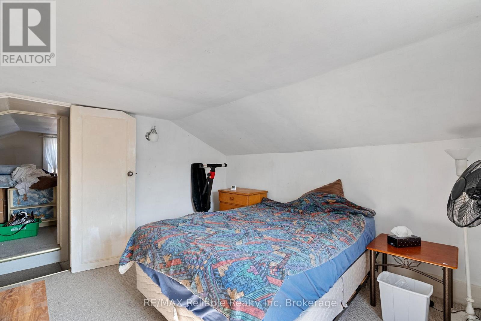 332 James Street, Central Huron, Ontario  N0M 1L0 - Photo 17 - X12407553