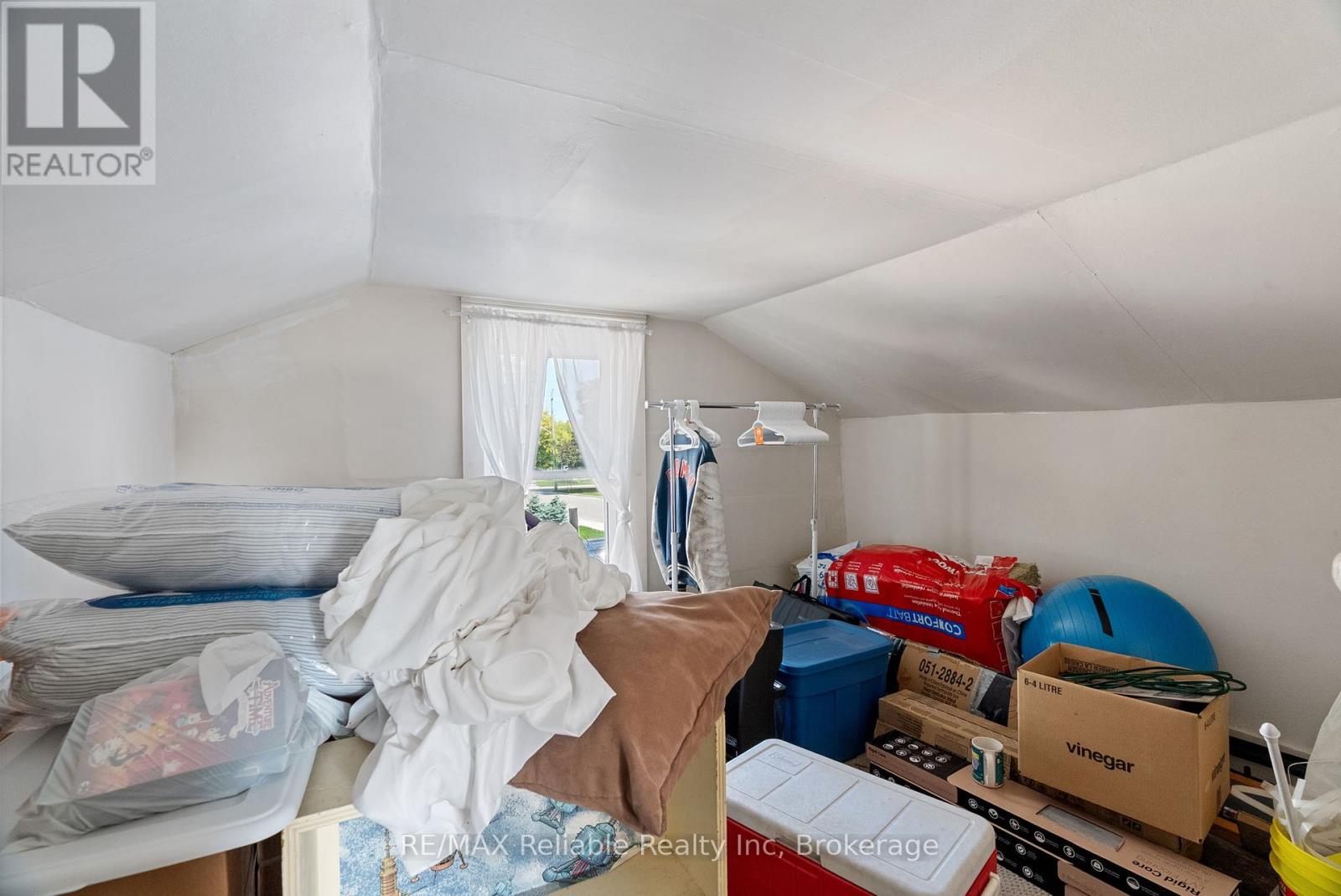332 James Street, Central Huron, Ontario  N0M 1L0 - Photo 18 - X12407553